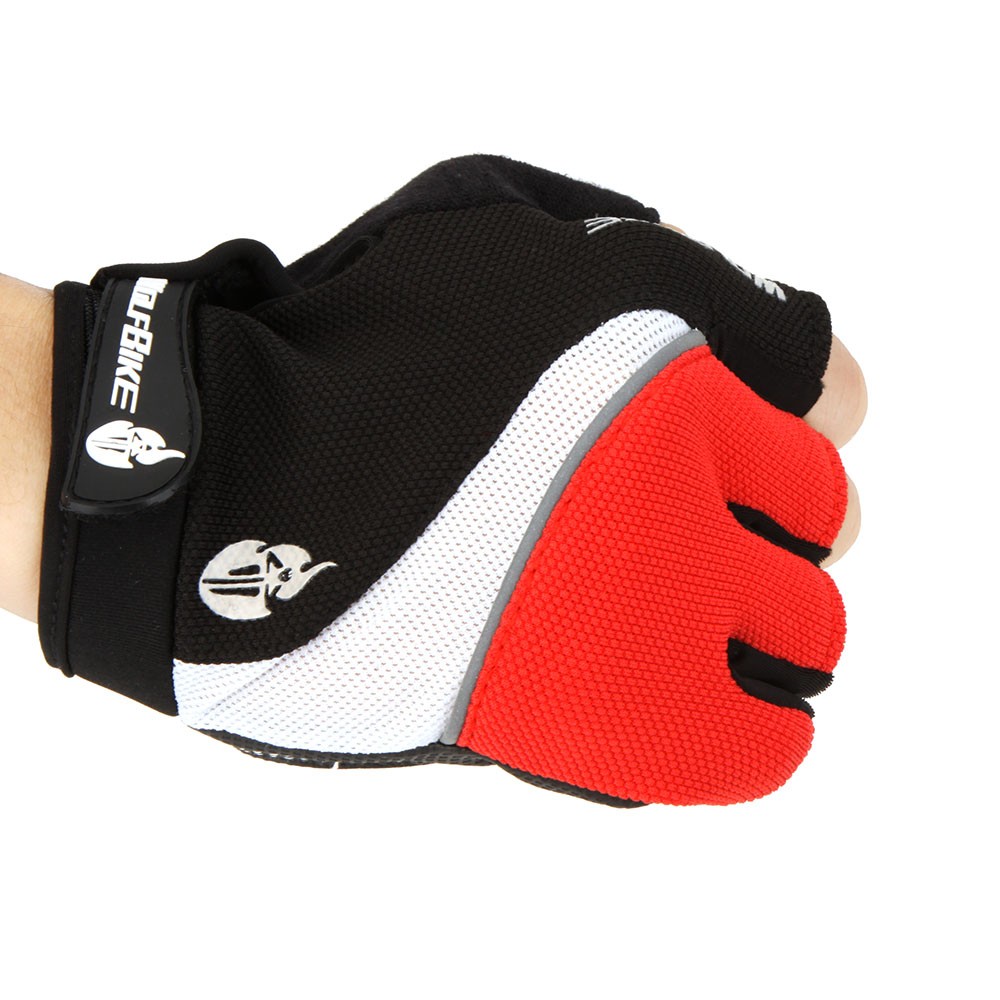 Y0156R-XL-1-d37e-9xai