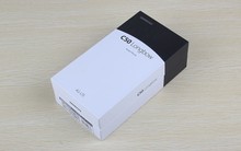 Original SISWOO C50A C50 5 0 HD 4G LTE MTK6735 Quad core smartphone 1GB Ram 8GB