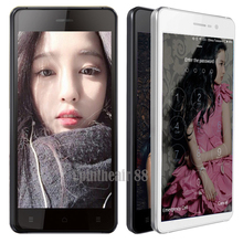 Pre Sell Original Blackview Omega PRO Octa Core Smartphone HD 5 0 Inch Android 5 1