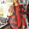 cashmere poncho scarf luxury brand cashmere foulard bandanas Desigual famous women fular Plaid scarves bandana scarfs