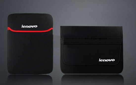          Lenovo Miix2 10/Miix 3-1030