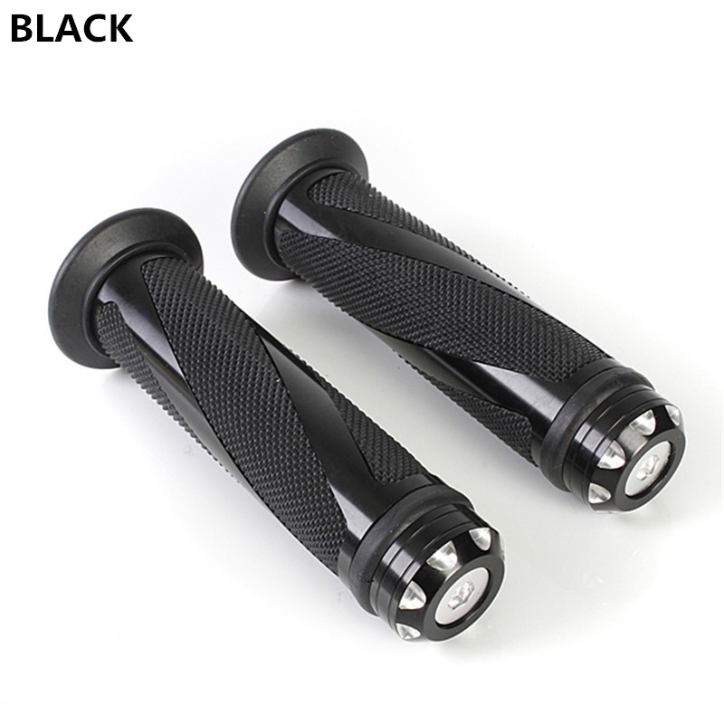 3ca2ebd8-6663-4e32-8587-7a2bf22fa10a