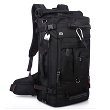 Luggage Travel Bags