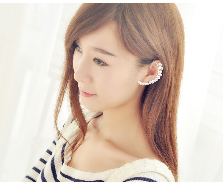 FB400BFA84E1182871A1D9B9F1957206