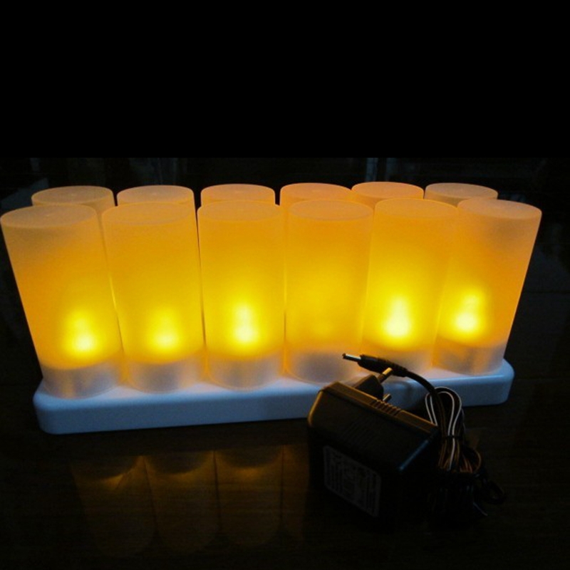 christmas lights australia reviews online shopping christmas lights australia reviews online shopping