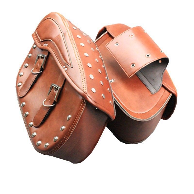 Harley Davidson Leather Bags For Tools Paul Smith