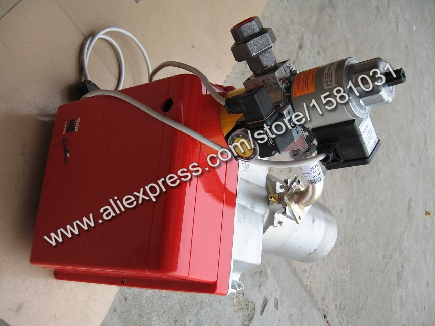 газовая горелка riello rs 100 822 т1 цена газовая горелка riello rs 100 822 т1 цена