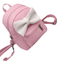 Women Bag Lady Backpack Bag Ladies women s backpack Backpacks For Teenage Girls Mochila Escolar Beautician