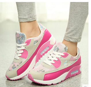 sepatu sneakers related keywords suggestions sepatu sepatu sneakers related keywords suggestions sepatu