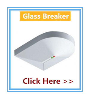 KL-YGS glass breaker
