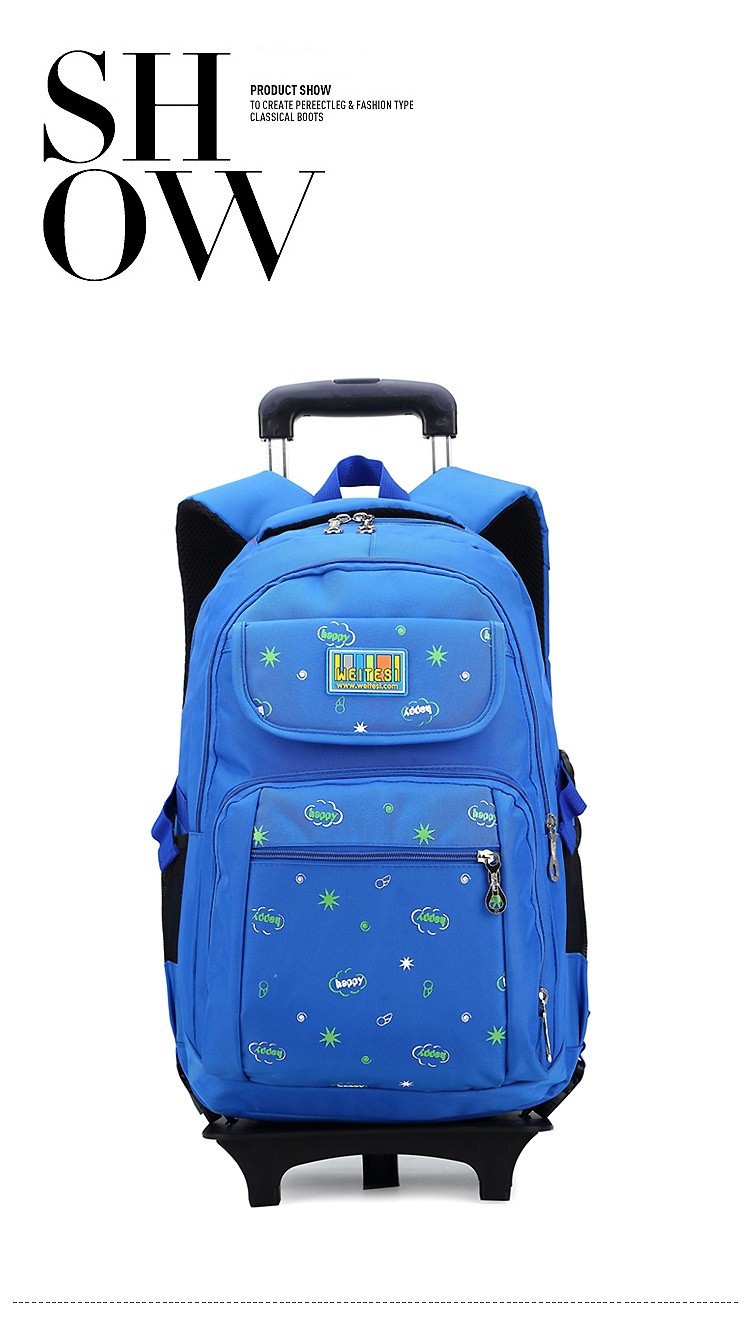 trolley-school-bags-on-wheels-satchel-mochilas-Removable-backpack-orthopedic-girls-boys-5