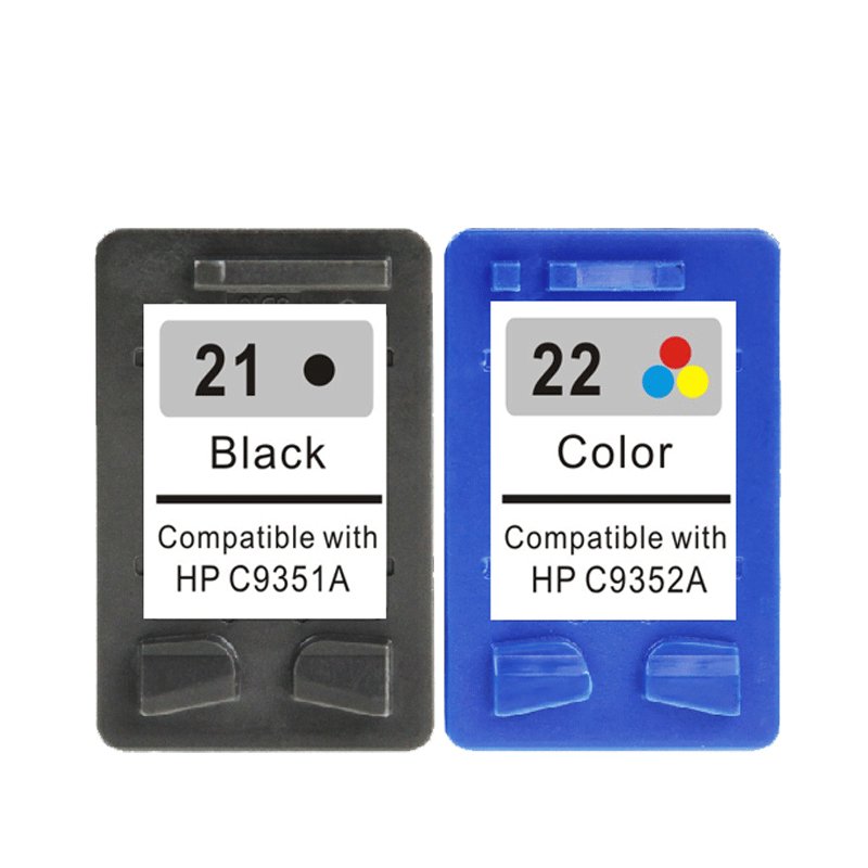 16x Ink Cartridge LC133 LC137 For Brother MFC J870W J470DW ...
