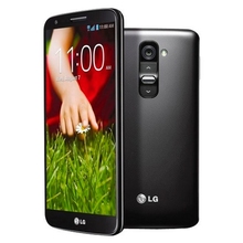 Original LG G2 F320 ROM 32GB RAM 2GB 5 2 inch Smartphone Snapdragon 800 MSM8974AA v2
