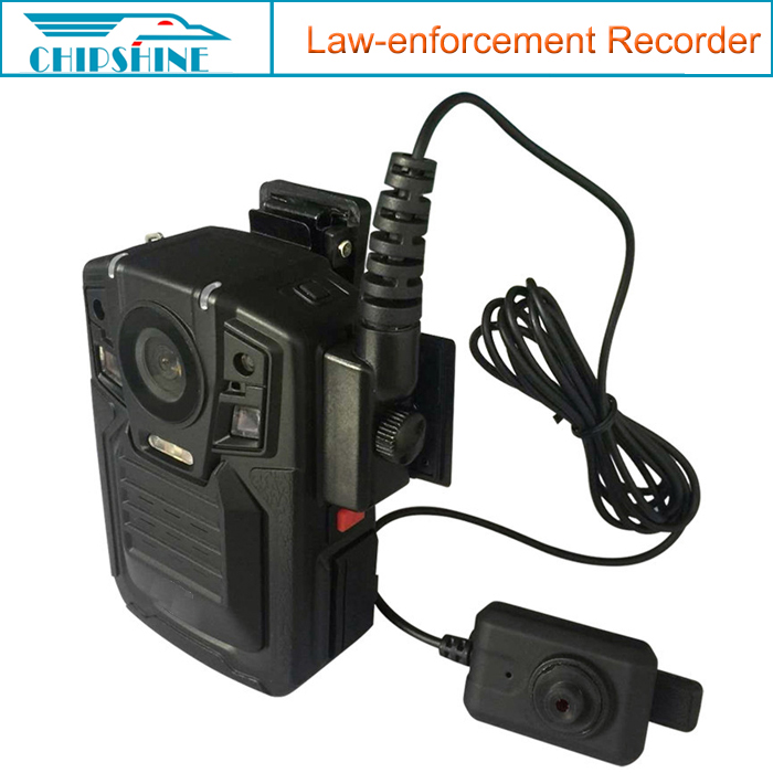 Popular Police Body Camera-Buy Cheap Police Body Camera Lots From China ...