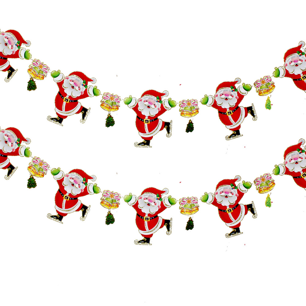 2pcs lot free shipping hot sale christmas decorations 2pcs lot free shipping hot sale christmas decorations
