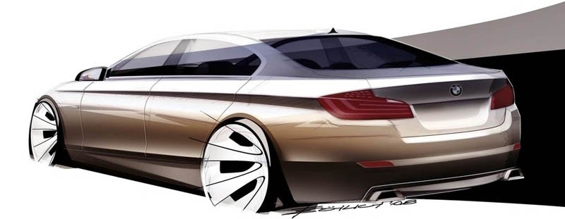 4305222_003117894465_2