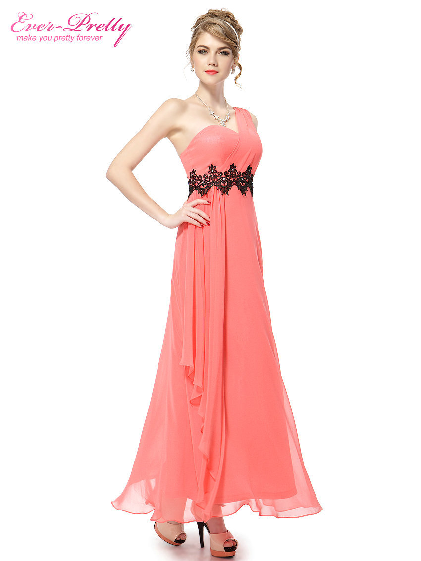 Peach Coral Dresses Related Searches