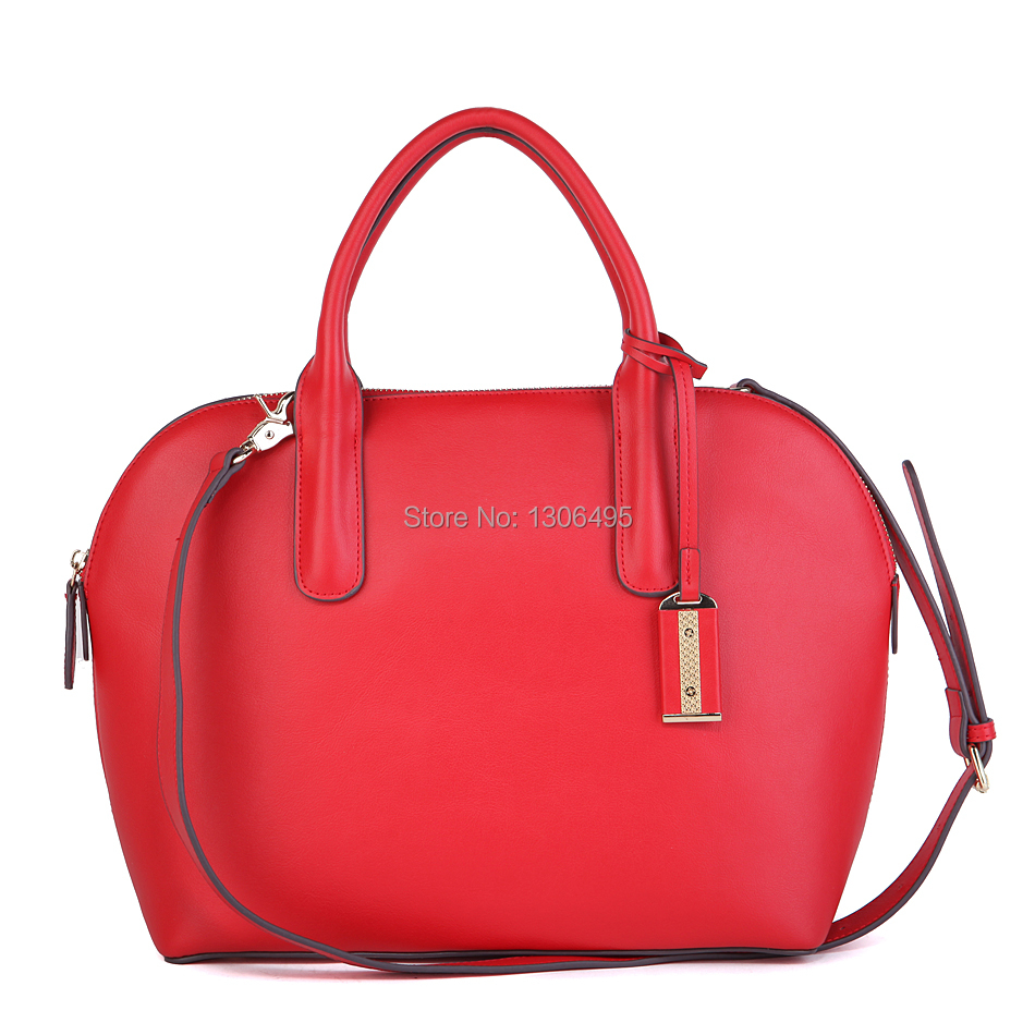 2013 women's fashion handbag casual women's handbag shell bag small bag fashion one shoulder cross-body handbag