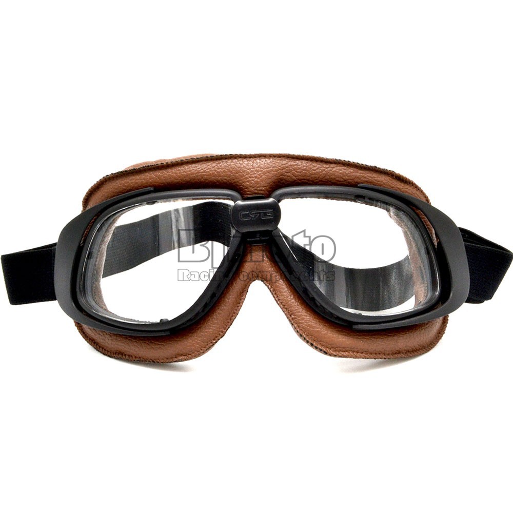 Goggles GT-008-CLA