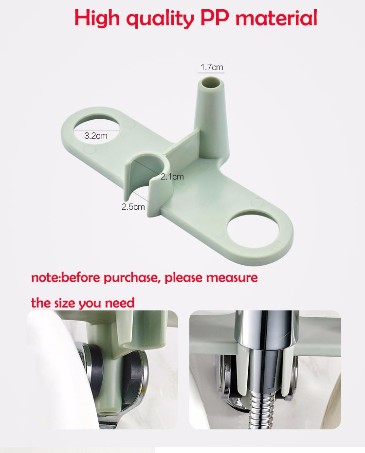 2759390608_2144771892