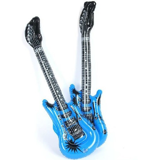 Free shipping (100PCS/lot) party supplies wholesale party decorations