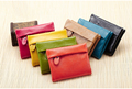 2015 New Women Handbag European And American Fashion Plaid Shoulder