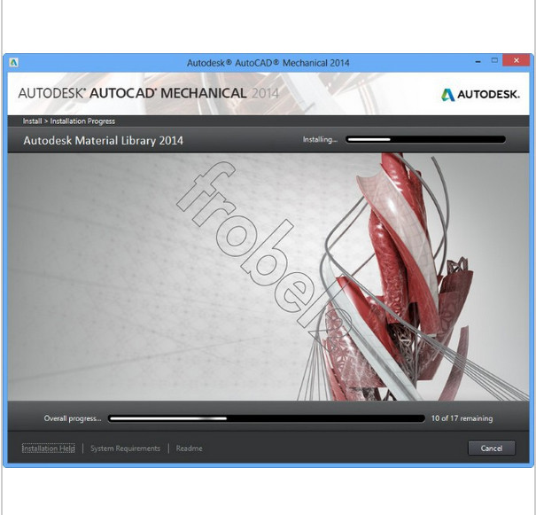 Autodesk Autocad        win 64bit  