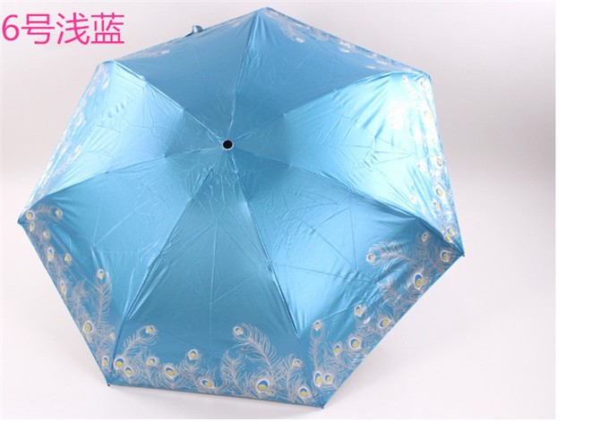rain umbrella11
