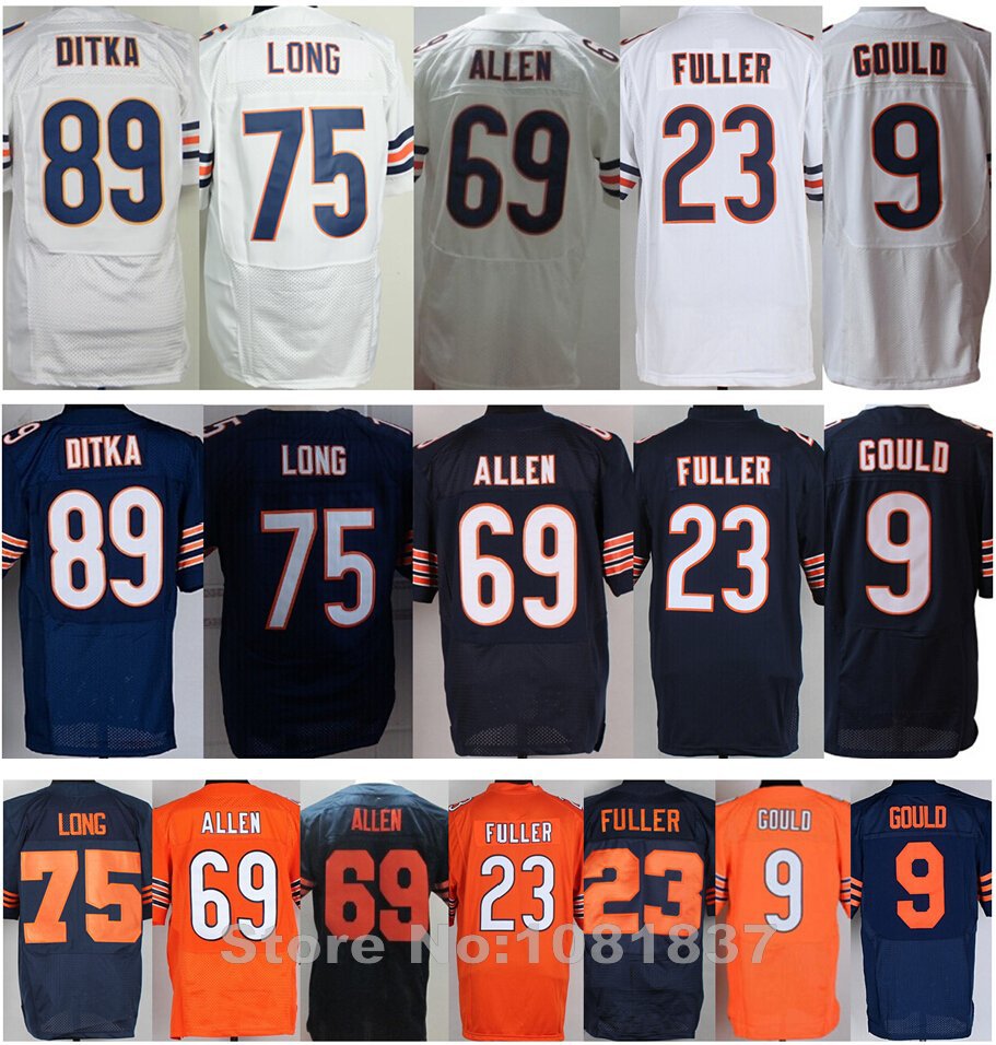 cheap kyle long jersey cheap kyle long jersey