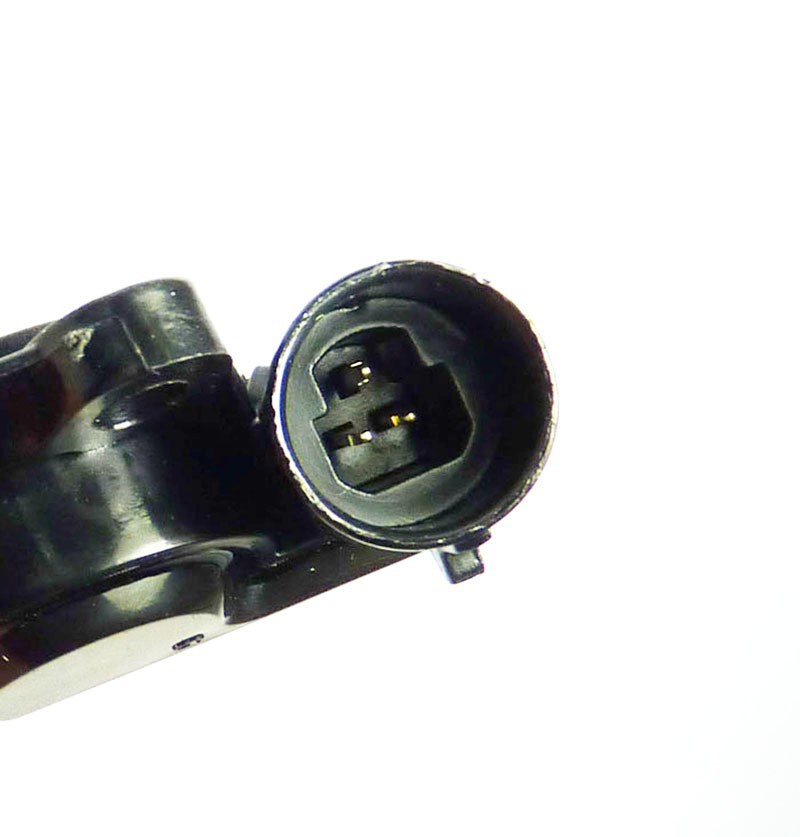 2019 Wholesale Throttle Position Sensor Tps Th42 17108861