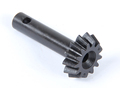 Two slow pinion for LOSI 5IVE Part Rovan Lost 5T Parts 151054