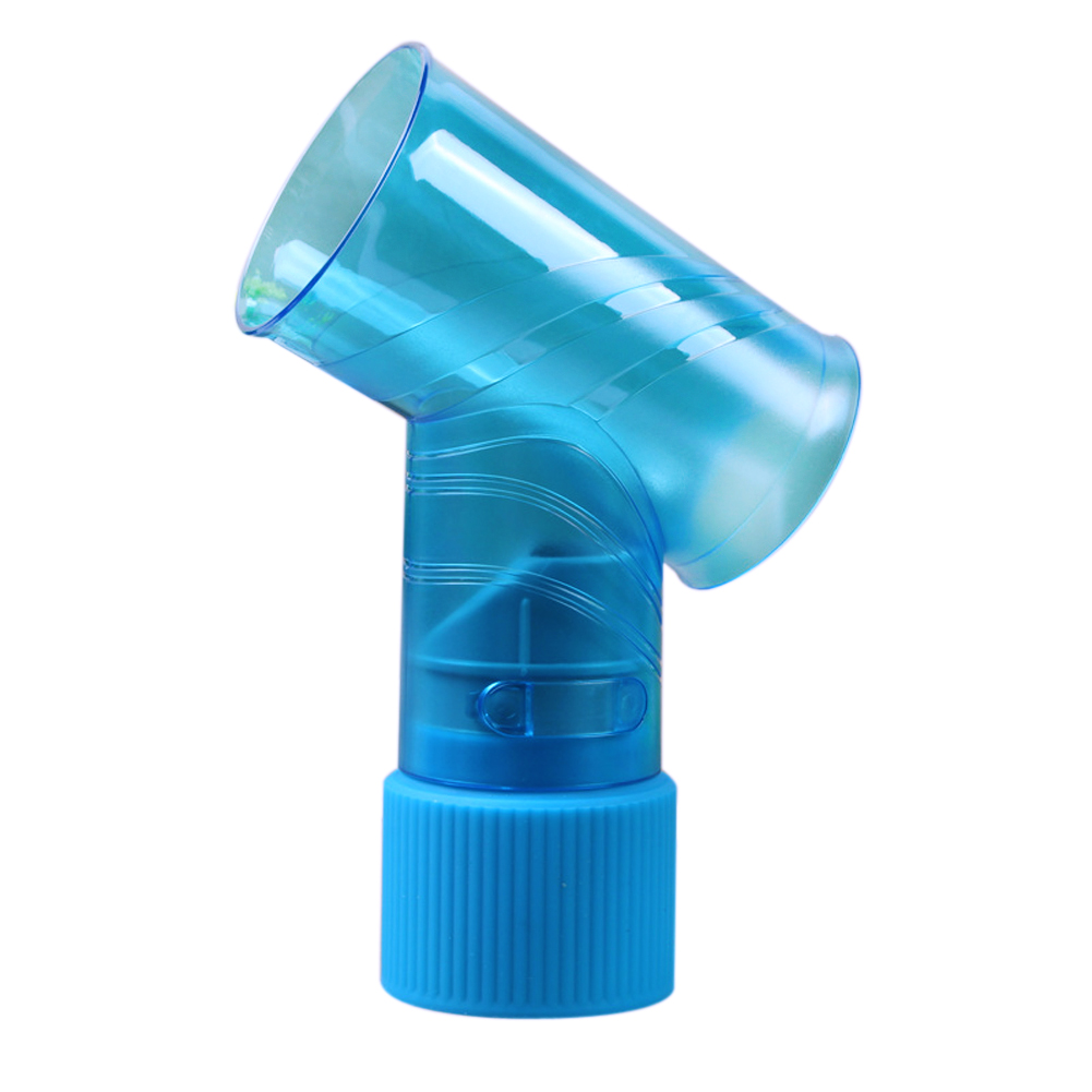 buy wholesale wind spin curl diffuser from china buy wholesale wind spin curl diffuser from china