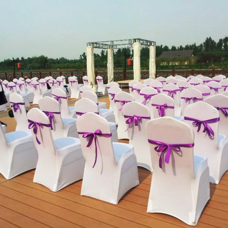 party chair covers to buy