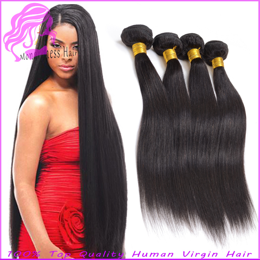 The Best Hair Weave Brands Prices Of Remy Hair