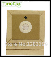 Wholesale ! 10 pcs/lot Vacuum Cleaner Dust Bag for 7060,Energy M1600,M1405,M8028 etc.!