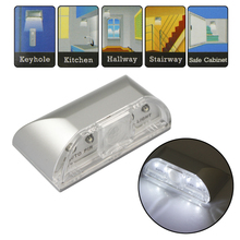 Забронируйте Фары от Sender Asia Store артикул 1615326928