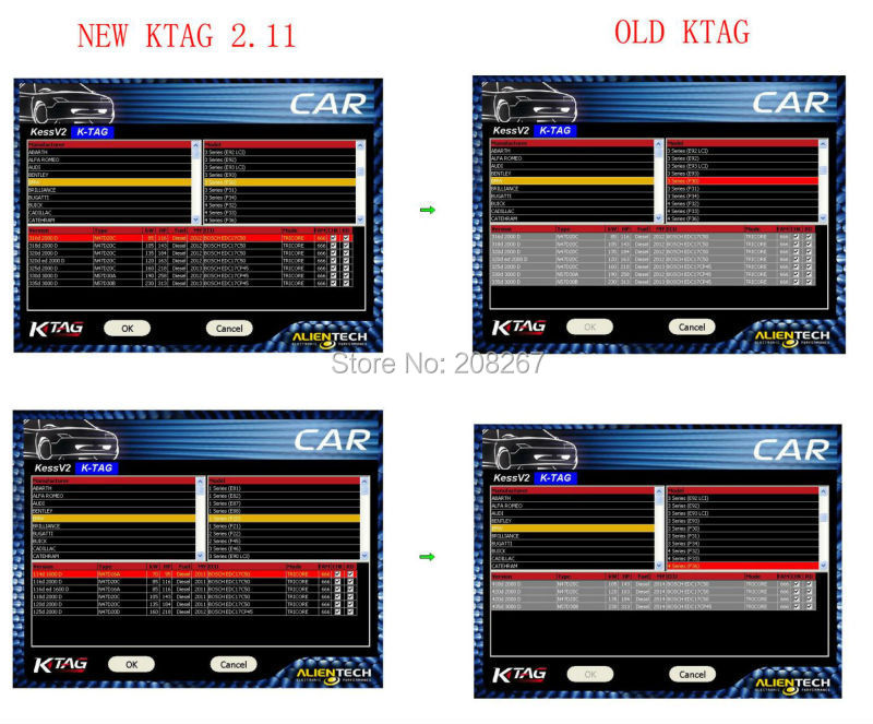 ktag-comparision-picture-to-old-version