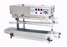 HTB1MD2