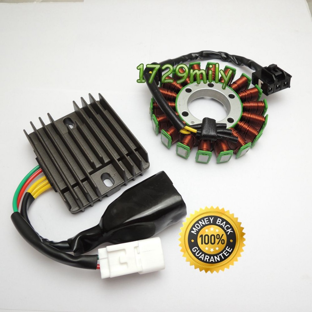 FSTHD003 FRRHD023