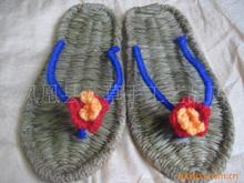 Supply sandals slippers , hemp slippers , sandals boutique , luxury sandals
