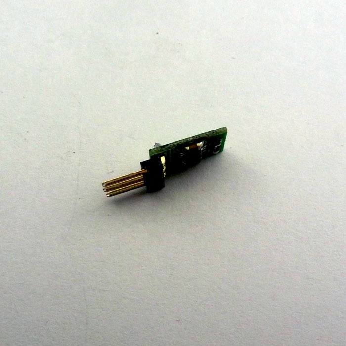 CE021_3