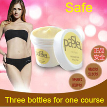 Cream For Stretch Marks And Scar Removal Powerful To Stretch Marks Maternity Skin Body Repair Cream