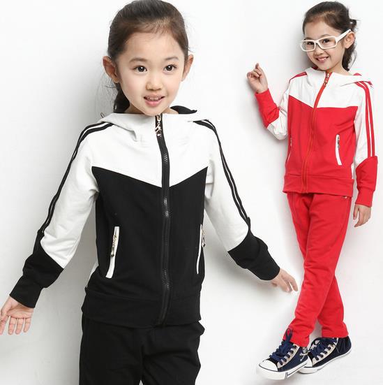 new balance kids 2016