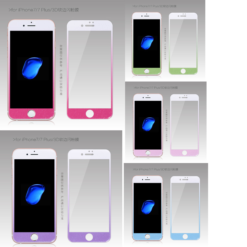 Iphone Layar Merah Muda Beli Murah Iphone Layar Merah Muda iphone layar merah muda beli murah iphone layar merah muda