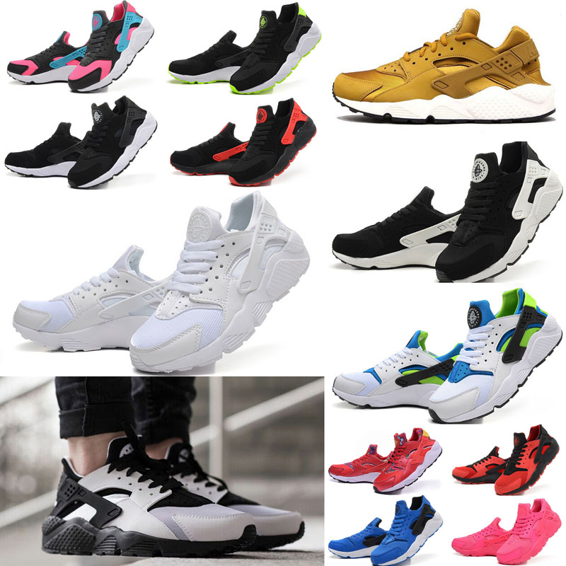 nike huarache aliexpress