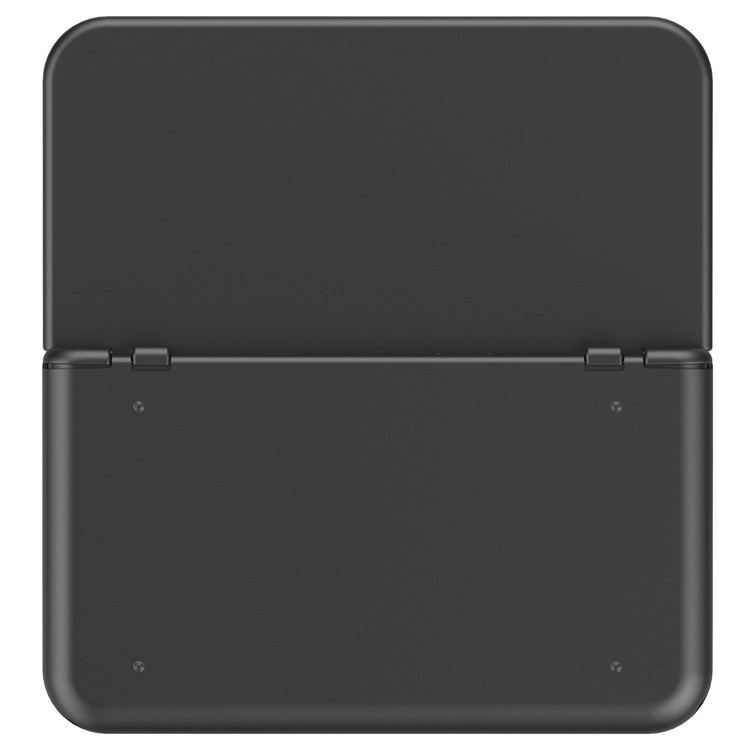 Wholesale-GPD XD RK3288 2G\/32G Game T