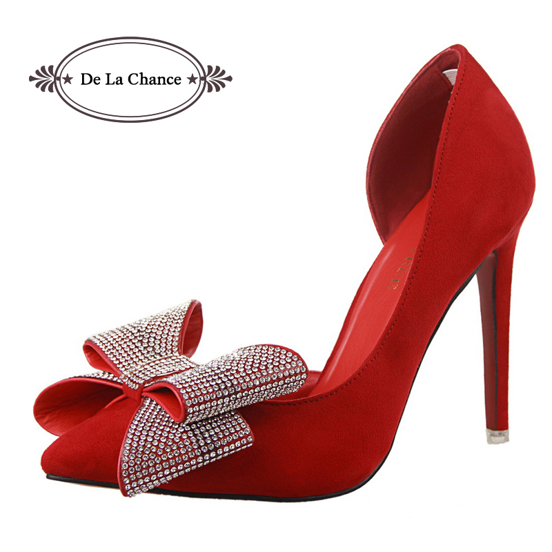 Online Buy Wholesale red bottoms shoes from China red bottoms ...