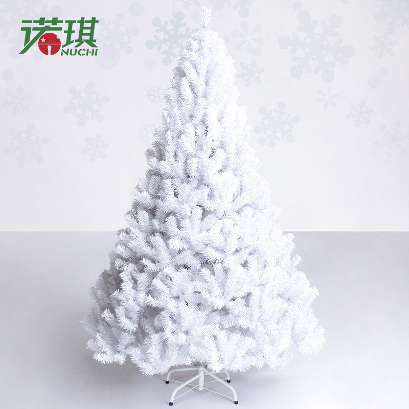 1 8 meters qi christmas tree 180 cm white christmas tree 1 8 meters qi christmas tree 180 cm white christmas tree