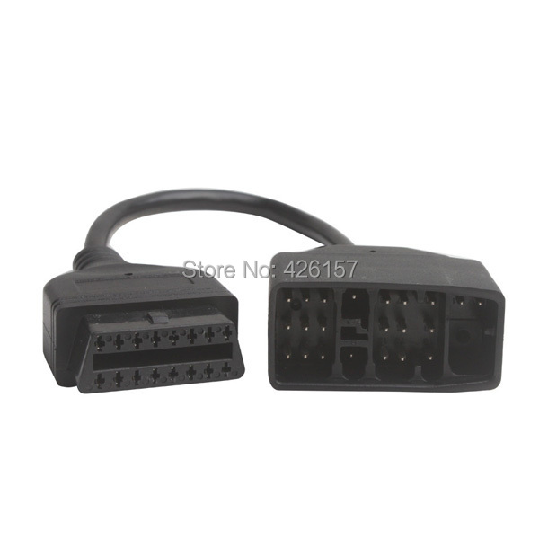 new-mini-vci-for-toyota-tis-cable-2.jpg