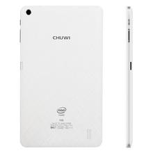 NEW Chuwi HI8 Pro Tablet PC Windows 10 Intel Cherry Trail X5 Z8300 Quad Core 2GB